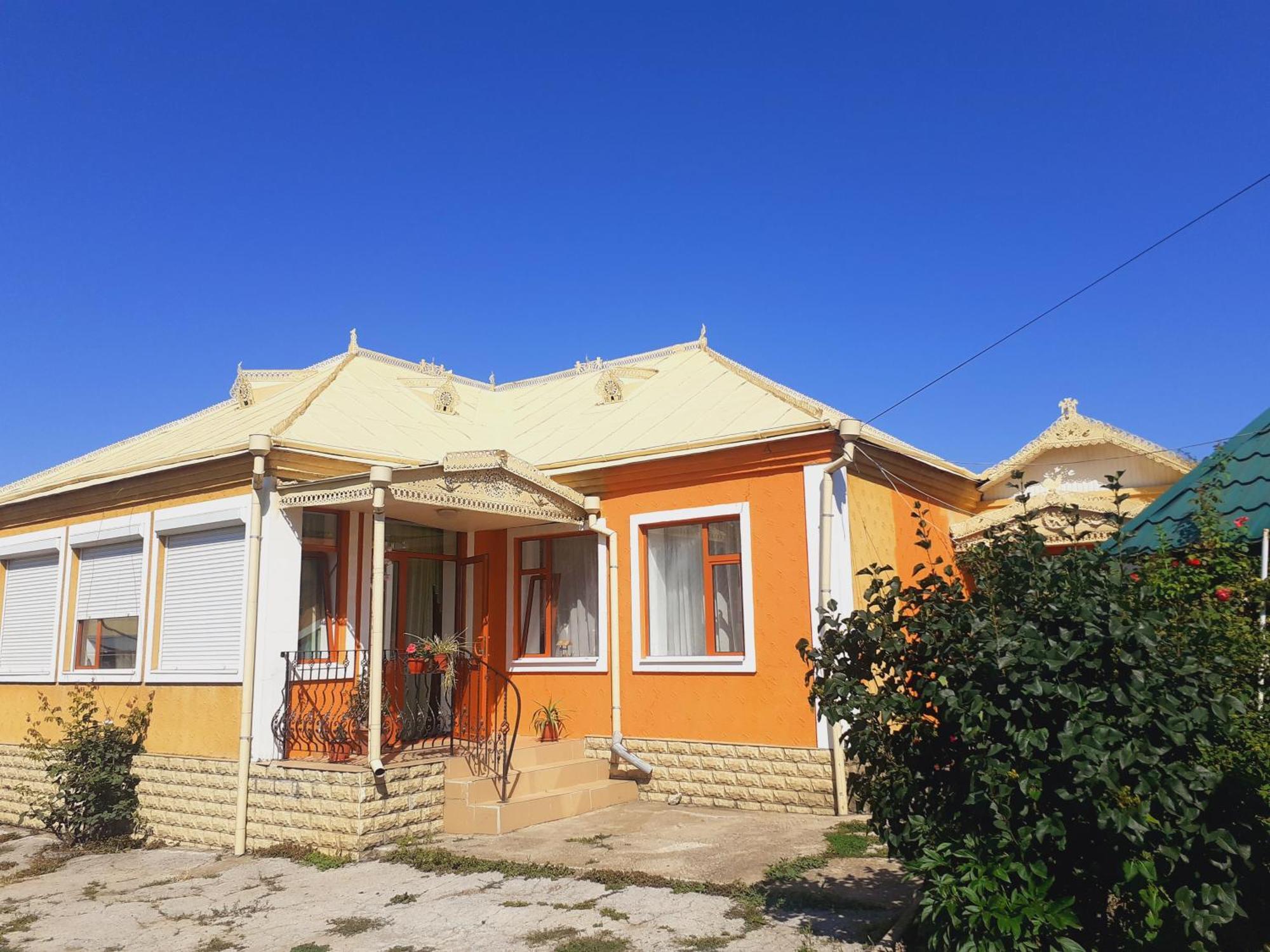 Apartamento Sion In Ulmu Exterior foto